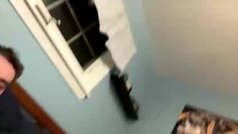 herrytheki online show from November 19, 3:06 am