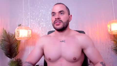 hershell_ online show from September 18, 7:49 pm