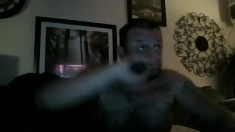 Snapshot of hesh420co chatting on December 25, 11:11 am hesh online show from December 25, 11:11 am