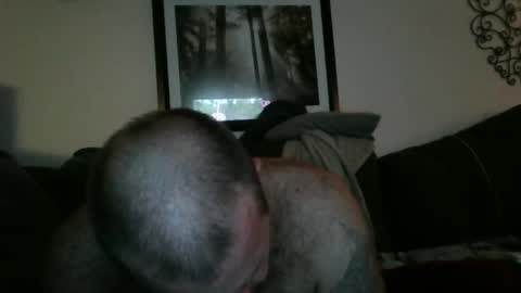 Snapshot of hesh420co chatting on March 1, 1:07 pm hesh online show from March 1, 1:07 pm