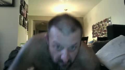 Snapshot of hesh420co chatting on December 7, 1:48 am hesh online show from December 7, 1:48 am