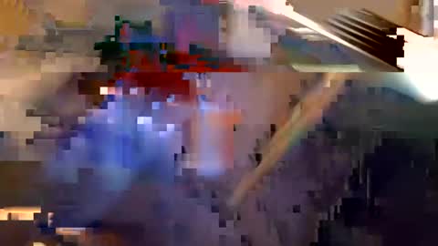 Snapshot of hesh420co chatting on September 18, 7:54 am hesh online show from September 18, 7:54 am