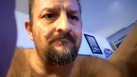 Snapshot of hesh420co chatting on December 21, 10:41 pm hesh online show from December 21, 10:41 pm