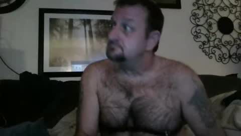 Snapshot of hesh420co chatting on February 11, 9:53 am hesh online show from February 11, 9:53 am
