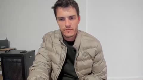 heterooli online show from March 28, 6:41 pm