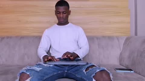 Snapshot of heteros_men chatting on September 22, 1:10 pm heteros men online show from September 22, 1:10 pm