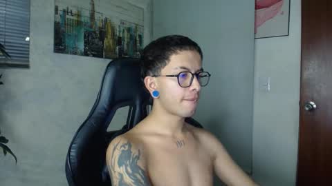 maledette online show from September 19, 3:29 am