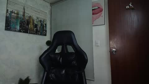 maledette online show from September 10, 4:00 am