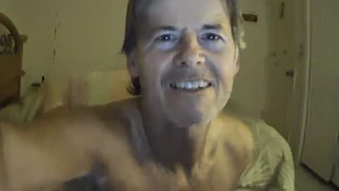 hewes1 online show from February 13, 9:47 am