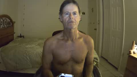 hewes1 online show from February 22, 4:25 am