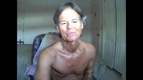 hewes1 online show from May 11, 12:29 pm