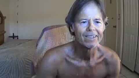 hewes1 online show from April 20, 11:02 am