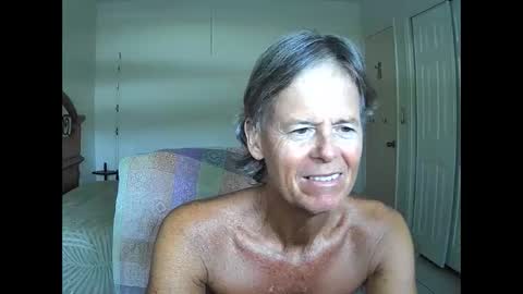 hewes1 online show from May 11, 7:22 pm