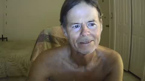 hewes1 online show from March 8, 6:17 am