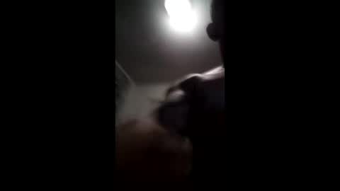 hey920932 online show from April 2, 3:48 am