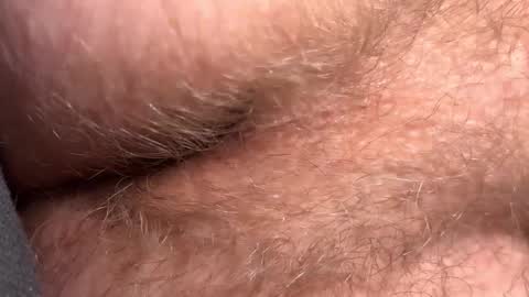 Arnold online show from March 26, 7:29 pm