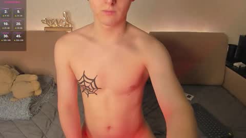 Christian online show from October 31, 1:58 pm