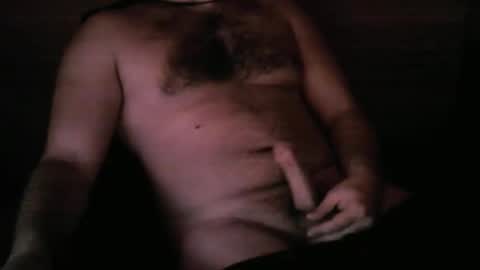 heydenny online show from January 1, 9:49 am