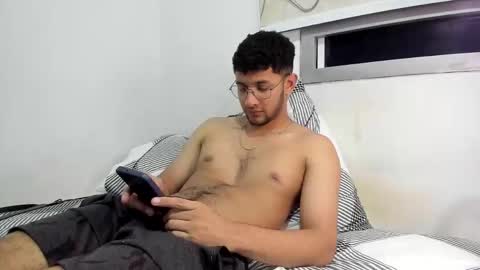 xd online show from December 17, 11:00 pm