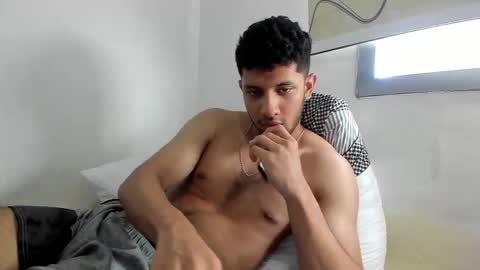 xd online show from December 21, 1:52 pm