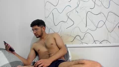 xd online show from December 20, 5:03 am