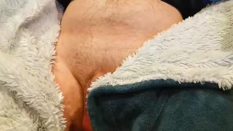 heyoooo99 online show from February 8, 9:30 pm