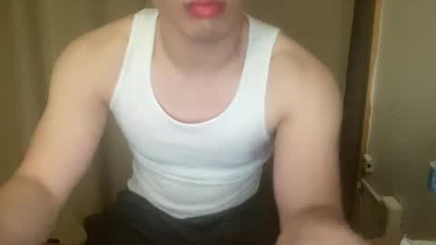 heythereimnewok online show from February 15, 3:13 am