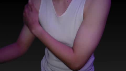 heyyaruthere online show from June 22, 5:46 am