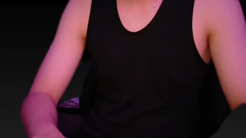heyyaruthere online show from June 18, 4:03 am