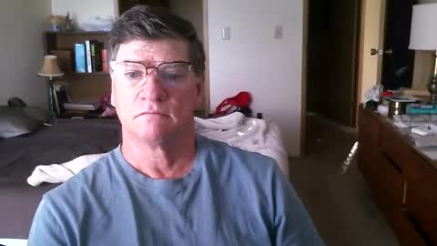 Snapshot of hg99too chatting on September 17, 3:46 pm hg99too online show from September 17, 3:46 pm
