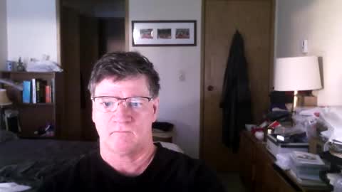 Snapshot of hg99too chatting on February 4, 4:18 pm hg99too online show from February 4, 4:18 pm