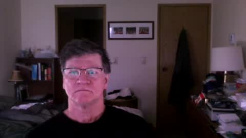 Snapshot of hg99too chatting on December 16, 4:38 pm hg99too online show from December 16, 4:38 pm