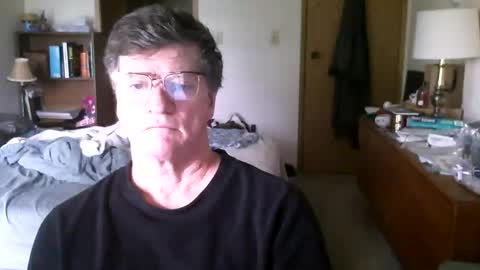 Snapshot of hg99too chatting on October 22, 3:59 pm hg99too online show from October 22, 3:59 pm