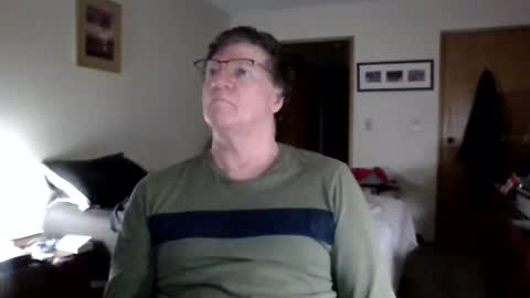 Snapshot of hg99too chatting on January 12, 2:30 pm hg99too online show from January 12, 2:30 pm