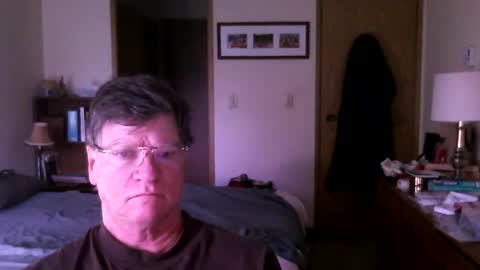 Snapshot of hg99too chatting on October 2, 3:16 pm hg99too online show from October 2, 3:16 pm