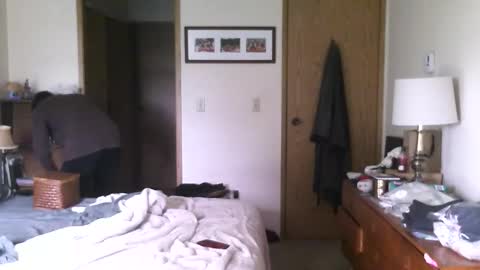 Snapshot of hg99too chatting on October 20, 3:49 pm hg99too online show from October 20, 3:49 pm