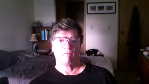 Snapshot of hg99too chatting on October 29, 3:26 pm hg99too online show from October 29, 3:26 pm