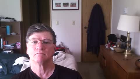 hg99too online show from June 10, 2:18 pm