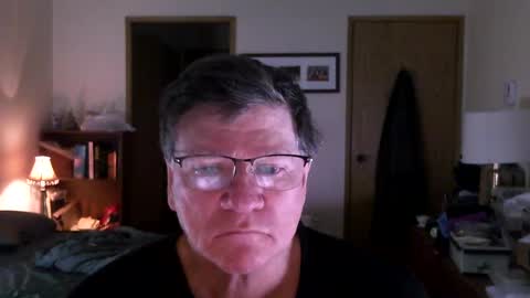 Snapshot of hg99too chatting on February 18, 2:16 pm hg99too online show from February 18, 2:16 pm