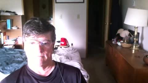 hg99too online show from June 12, 1:42 pm