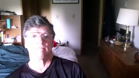 hg99too online show from June 11, 1:20 pm