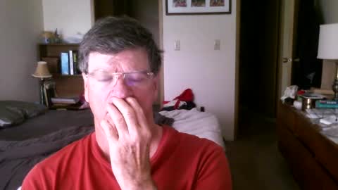 Snapshot of hg99too chatting on September 18, 3:47 pm hg99too online show from September 18, 3:47 pm