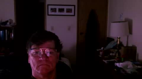 hg99too online show from March 18, 2:20 pm