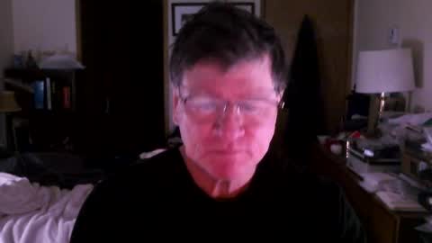 Snapshot of hg99too chatting on February 13, 3:03 pm hg99too online show from February 13, 3:03 pm