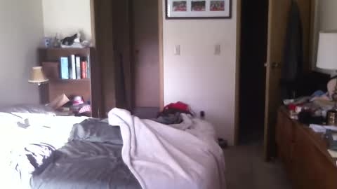 hg99too online show from April 26, 2:36 pm