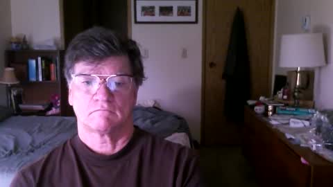 Snapshot of hg99too chatting on October 21, 3:59 pm hg99too online show from October 21, 3:59 pm