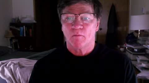 Snapshot of hg99too chatting on January 21, 2:33 pm hg99too online show from January 21, 2:33 pm