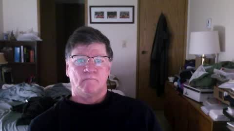 Snapshot of hg99too chatting on February 21, 3:32 pm hg99too online show from February 21, 3:32 pm