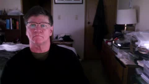 Snapshot of hg99too chatting on February 11, 3:08 pm hg99too online show from February 11, 3:08 pm