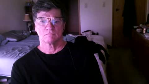 Snapshot of hg99too chatting on October 25, 4:42 pm hg99too online show from October 25, 4:42 pm